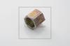SKF VKJA5664 Joint Kit, drive shaft