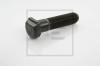PE Automotive 127.502-00A (12750200A) Wheel Stud