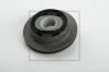 PE Automotive 100.025-00A (10002500A) Vibration Damper