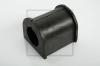 PE Automotive 103.047-00A (10304700A) Stabiliser Mounting