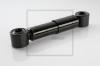 PE Automotive 143.174-10A (14317410A) Shock Absorber, cab suspension