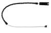 BREMBO A00232 Warning Contact, brake pad wear