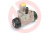 BREMBO A12608 Wheel Brake Cylinder