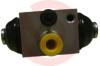 BREMBO A12647 Wheel Brake Cylinder
