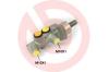 BREMBO M06008 Brake Master Cylinder