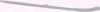 KLOKKERHOLM 5535993A1 Headlight Trim