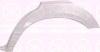 KLOKKERHOLM 3524582 Sidewall