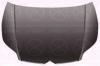 KLOKKERHOLM 0537282A1 Bonnet