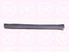 KLOKKERHOLM 6607012 Foot Board, door sill