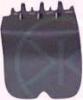 KLOKKERHOLM 9521977A1 Cover, towhook