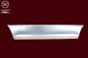 KLOKKERHOLM 8193003 Sidewall