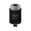 HENGST FILTER H174WK Fuel filter