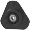 KYB SM5086 Repair Kit, suspension strut