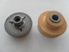 KYB SM9008 Top Strut Mounting
