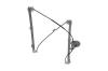MAGNETI MARELLI 350103109500 Window Lift