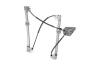 MAGNETI MARELLI 350103125500 Window Lift