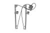 MAGNETI MARELLI 350103126300 Window Lift