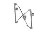 MAGNETI MARELLI 350103707000 Window Lift