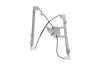 MAGNETI MARELLI 350103955000 Window Lift