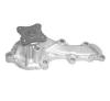 MAGNETI MARELLI 352316170796 Water Pump