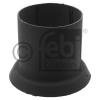 FEBI BILSTEIN 10822 Pipe Connector, exhaust system