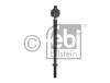 FEBI BILSTEIN 42727 Tie Rod Axle Joint