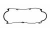 PAYEN JN533 Gasket, cylinder head cover