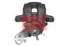 NK 2119103 Brake Caliper