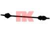NK 503645 Drive Shaft