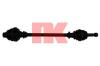 NK 503934 Drive Shaft