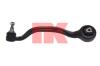 NK 5011557 Track Control Arm
