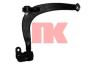 NK 5011922 Track Control Arm