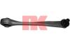 NK 5014778 Track Control Arm