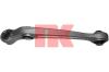 NK 5014785 Track Control Arm