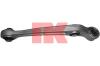 NK 5014786 Track Control Arm