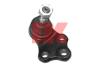 NK 5042232 Ball Joint