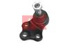 NK 5042233 Ball Joint