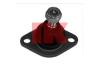 NK 5042312 Ball Joint