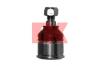NK 5042602 Ball Joint