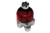 NK 5043011 Ball Joint