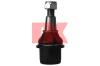 NK 5044002 Ball Joint