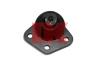 NK 5044709 Ball Joint