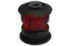 NK 5103334 Control Arm-/Trailing Arm Bush