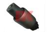 NK 5103618 Control Arm-/Trailing Arm Bush