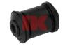 NK 5104822 Control Arm-/Trailing Arm Bush