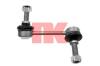 NK 5111010 Rod/Strut, stabiliser