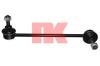 NK 5113301 Rod/Strut, stabiliser