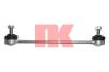NK 5113328 Rod/Strut, stabiliser