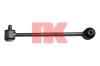 NK 5113345 Rod/Strut, stabiliser