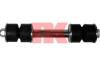 NK 5113601 Rod/Strut, stabiliser